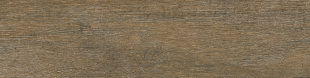 Плитка Laparet Marimba коричневый арт. MR 0011 (15х60)